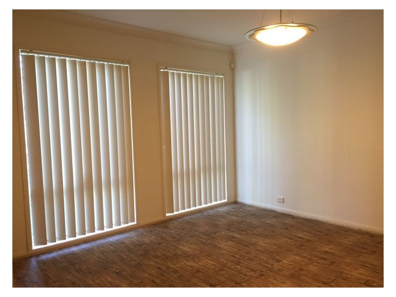 11 Christopher Street, Baulkham Hills NSW 2153