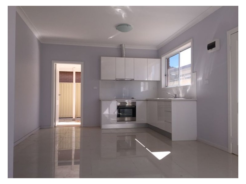 5a Tiernan Ave, North Rocks NSW 2151