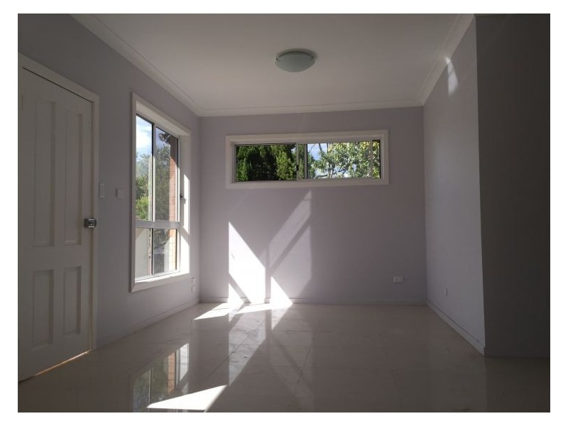 5a Tiernan Ave, North Rocks NSW 2151