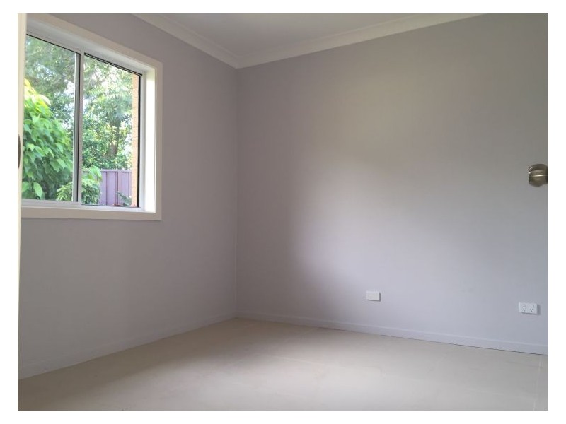 5a Tiernan Ave, North Rocks NSW 2151