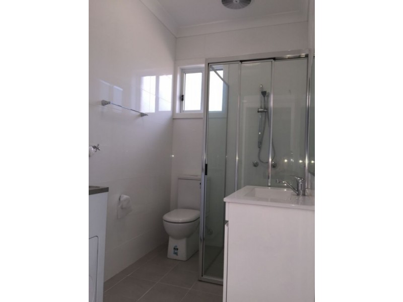 5a Tiernan Ave, North Rocks NSW 2151