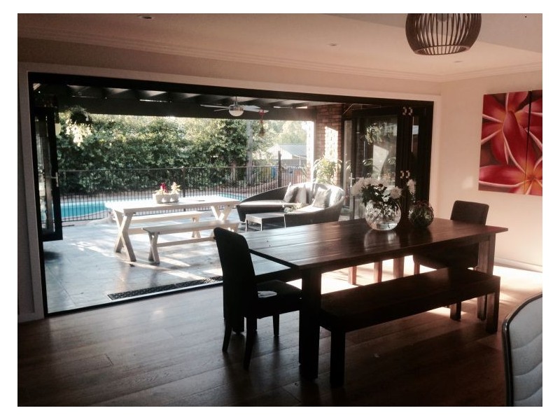 82 Parsonage Road, Castle Hill NSW 2154