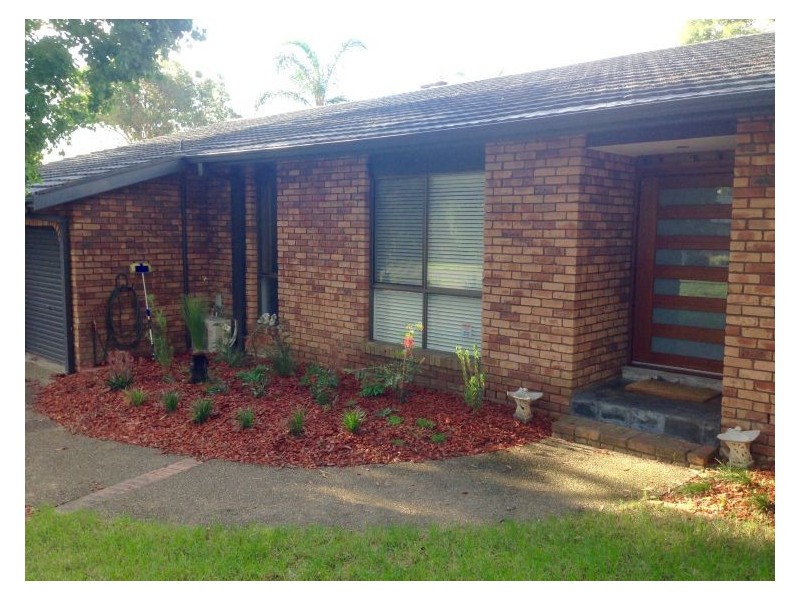 82 Parsonage Road, Castle Hill NSW 2154