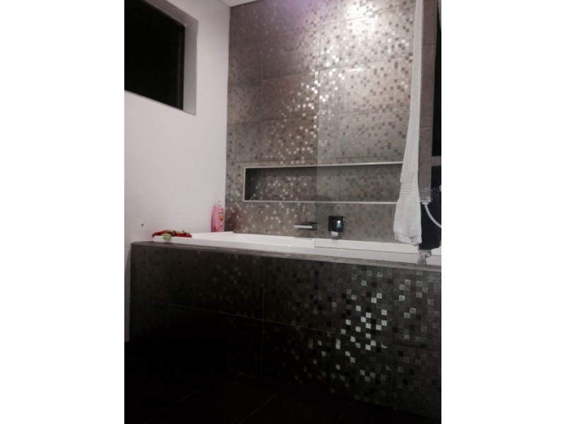 82 Parsonage Road, Castle Hill NSW 2154