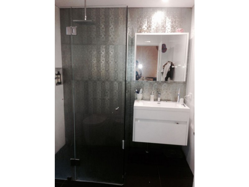 82 Parsonage Road, Castle Hill NSW 2154