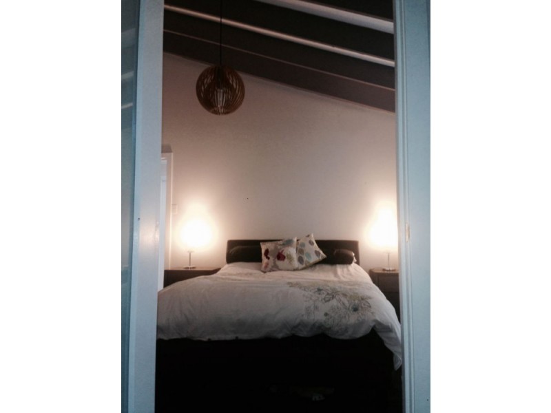 82 Parsonage Road, Castle Hill NSW 2154