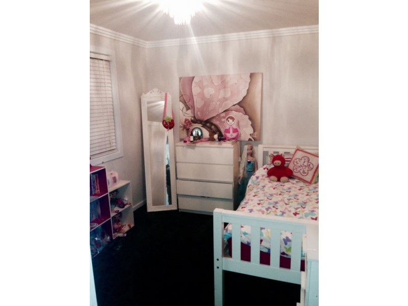 82 Parsonage Road, Castle Hill NSW 2154