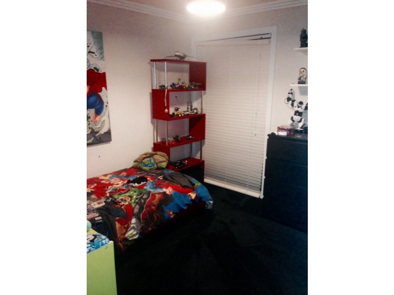 82 Parsonage Road, Castle Hill NSW 2154