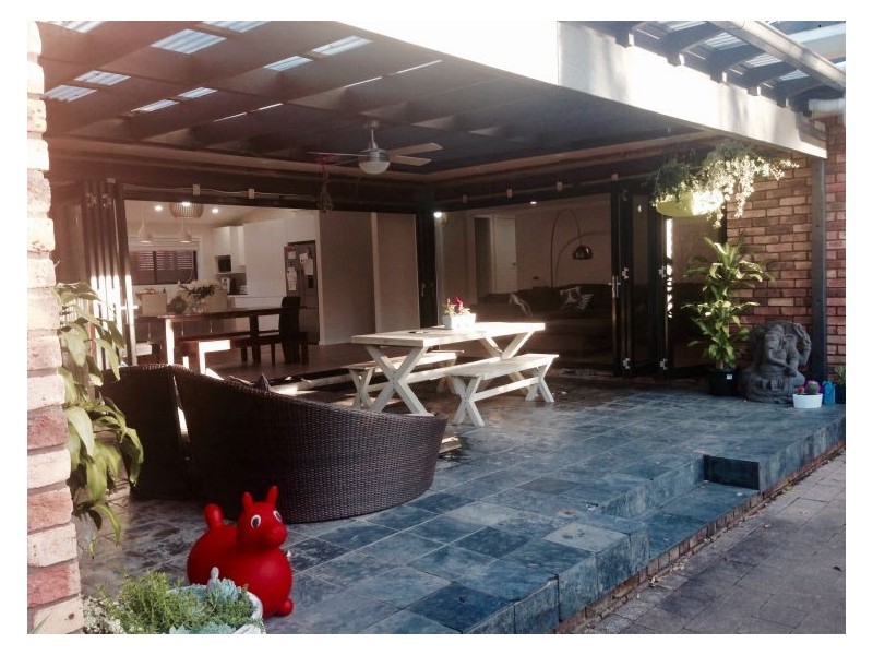 82 Parsonage Road, Castle Hill NSW 2154