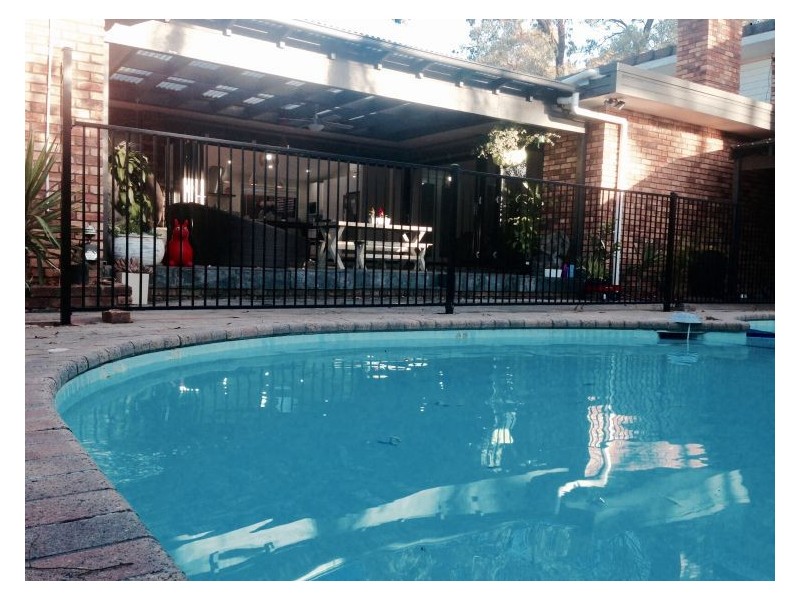 82 Parsonage Road, Castle Hill NSW 2154