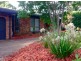 82 Parsonage Road, Castle Hill NSW 2154
