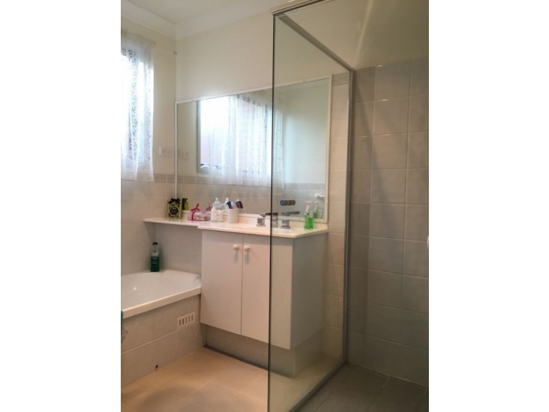 7 Lauren Place, Plumpton NSW 2761