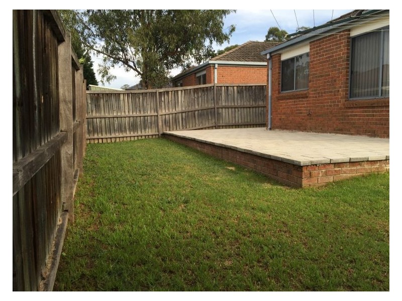 7 Lauren Place, Plumpton NSW 2761