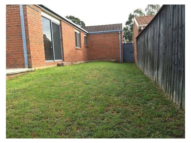 7 Lauren Place, Plumpton NSW 2761