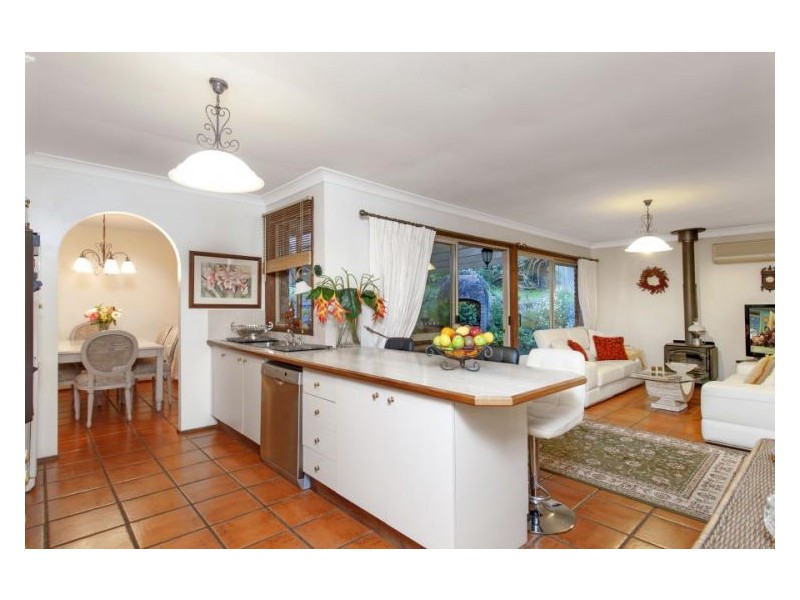 5 Nola Place, Baulkham Hills NSW 2153