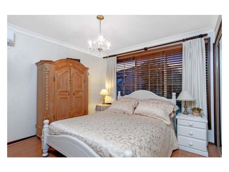 5 Nola Place, Baulkham Hills NSW 2153