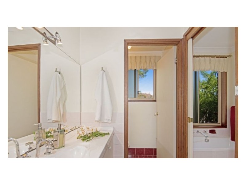 5 Nola Place, Baulkham Hills NSW 2153