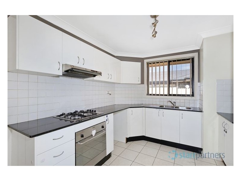 3/18-20 Jersey Road, South Wentworthville NSW 2145