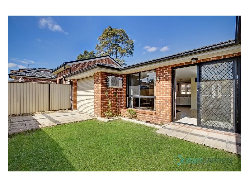 3/18-20 Jersey Road, South Wentworthville NSW 2145