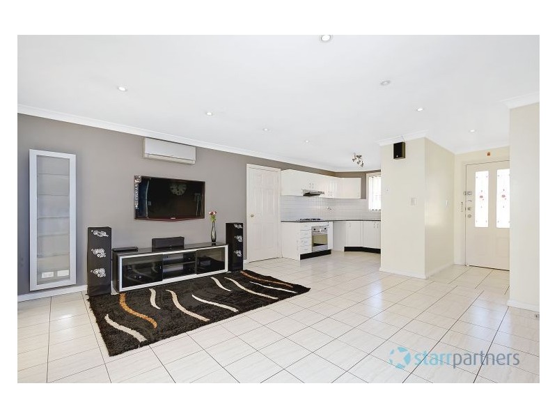 3/18-20 Jersey Road, South Wentworthville NSW 2145