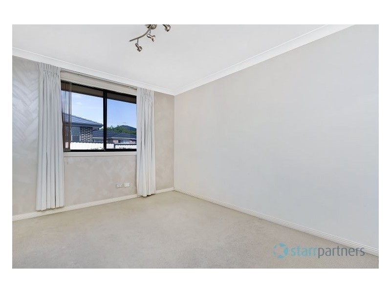 3/18-20 Jersey Road, South Wentworthville NSW 2145