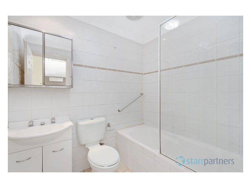 3/18-20 Jersey Road, South Wentworthville NSW 2145