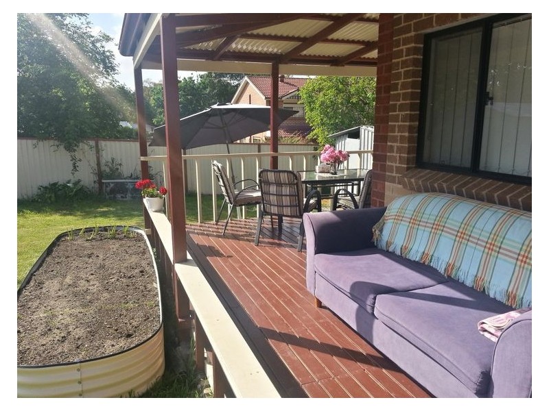 21G Pearce Street, Baulkham Hills NSW 2153