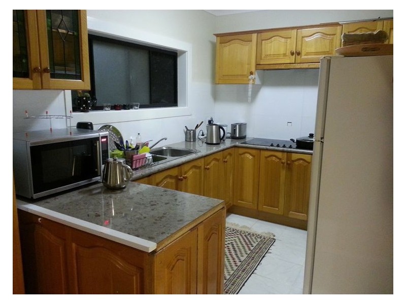 21G Pearce Street, Baulkham Hills NSW 2153