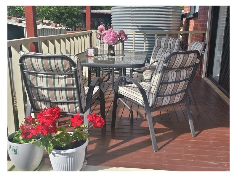 21G Pearce Street, Baulkham Hills NSW 2153