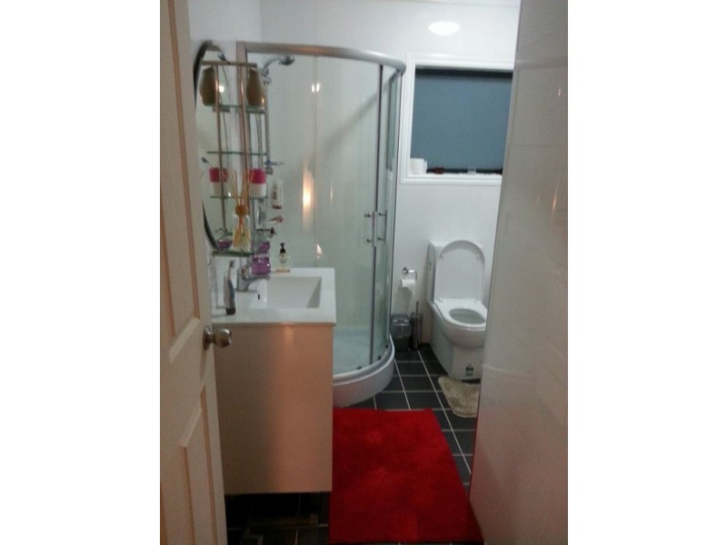 21G Pearce Street, Baulkham Hills NSW 2153