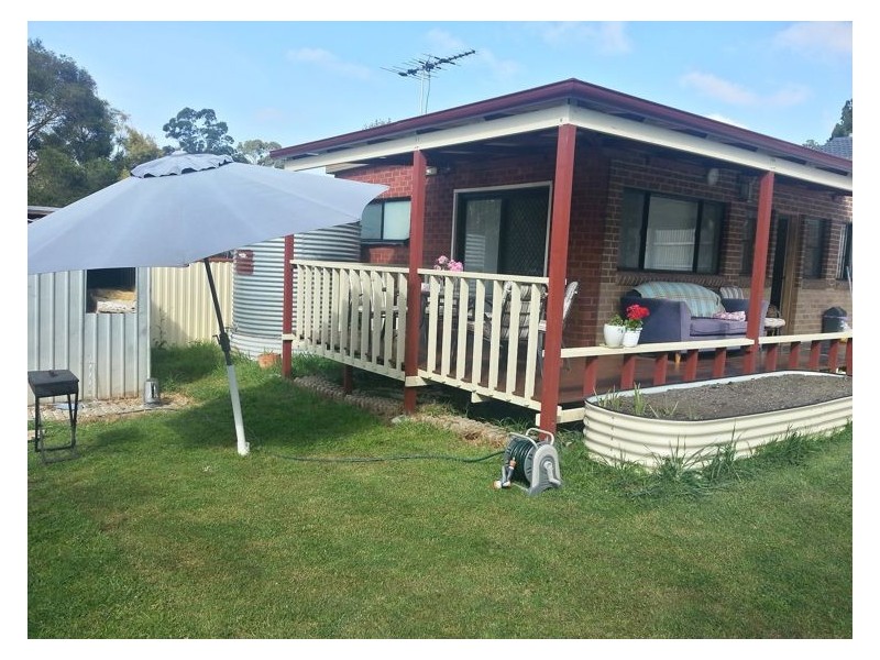 21G Pearce Street, Baulkham Hills NSW 2153