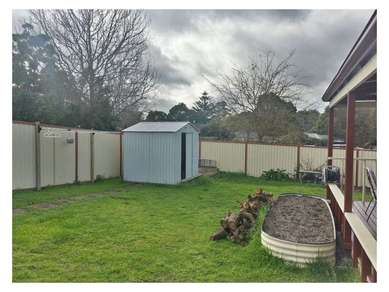 21G Pearce Street, Baulkham Hills NSW 2153