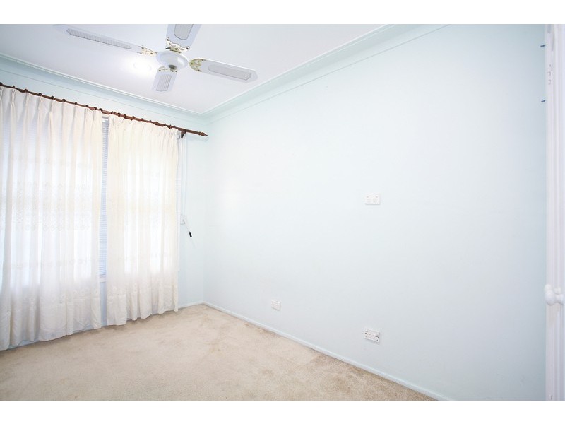 173 Joseph Banks Drive, Kings Langley NSW 2147