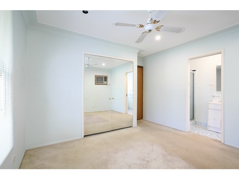 173 Joseph Banks Drive, Kings Langley NSW 2147