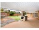 173 Joseph Banks Drive, Kings Langley NSW 2147