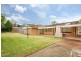 173 Joseph Banks Drive, Kings Langley NSW 2147