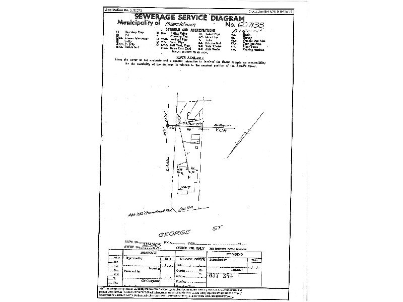 17 George Street, Seven Hills NSW 2147