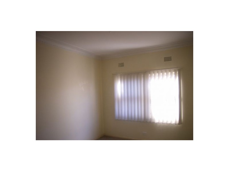 19 Mason Street, Parramatta NSW 2150