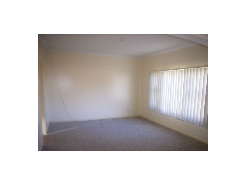 19 Mason Street, Parramatta NSW 2150