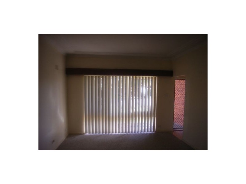 19 Mason Street, Parramatta NSW 2150