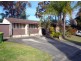 16 Weemala St, Winston Hills NSW 2153