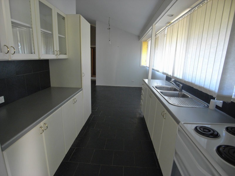 16 Weemala St, Winston Hills NSW 2153