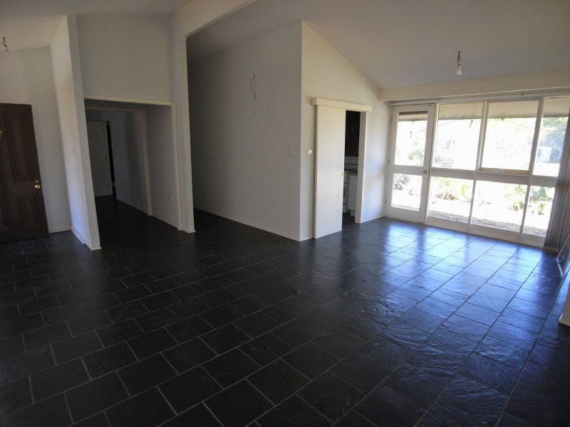 16 Weemala St, Winston Hills NSW 2153