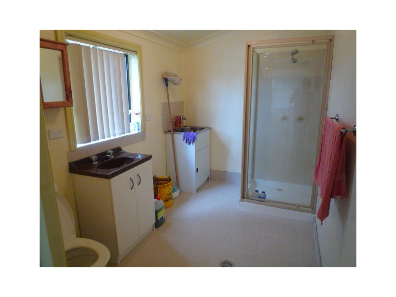 2/2-4 Garfield Road, Riverstone NSW 2765