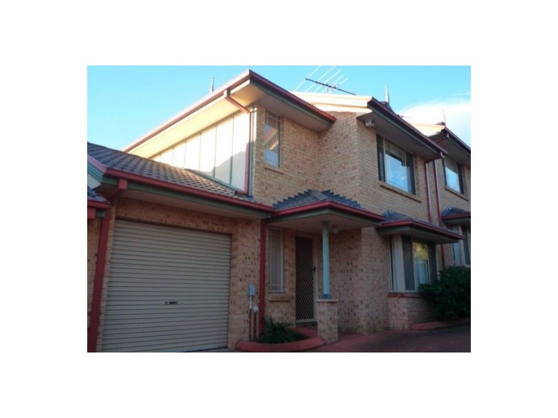 Baulkham Hills NSW 2153
