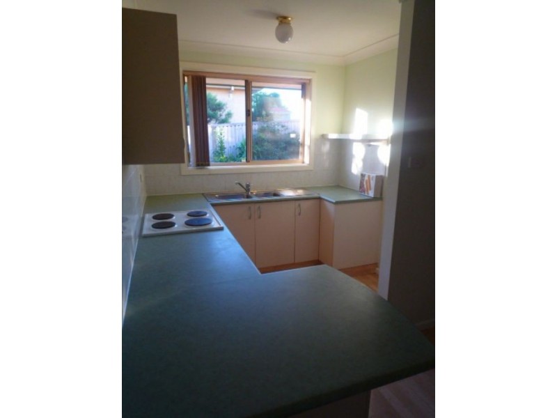 Baulkham Hills NSW 2153