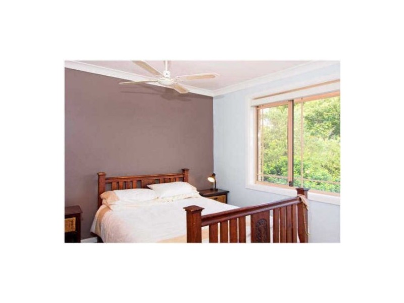 Baulkham Hills NSW 2153