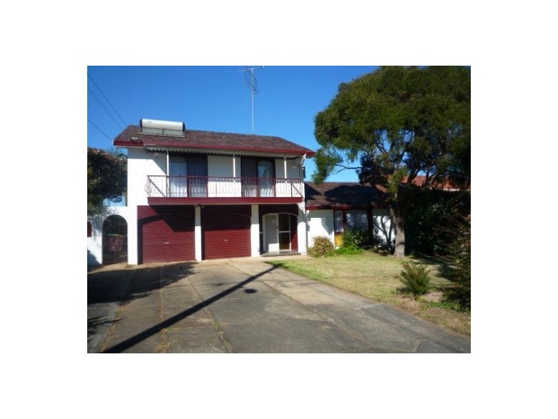 6 Apollo Ave, Baulkham Hills NSW 2153