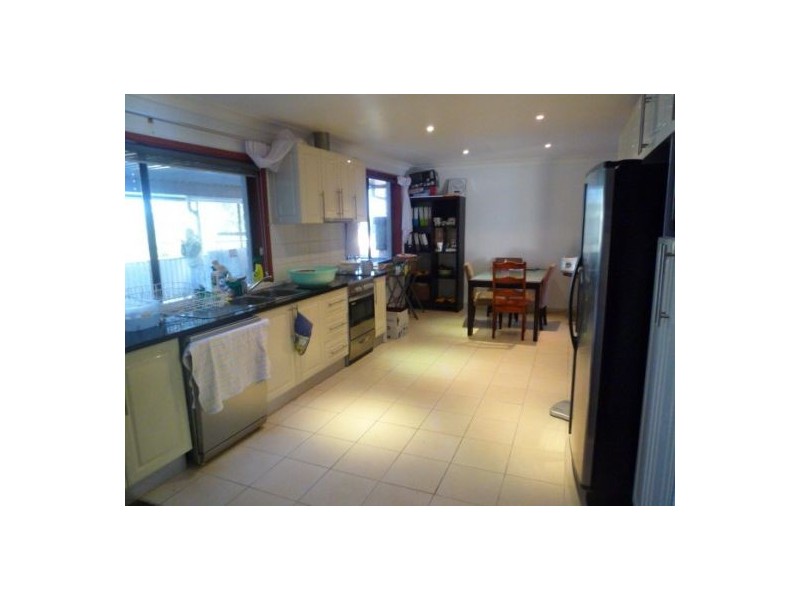 6 Apollo Ave, Baulkham Hills NSW 2153