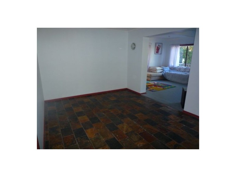 6 Apollo Ave, Baulkham Hills NSW 2153